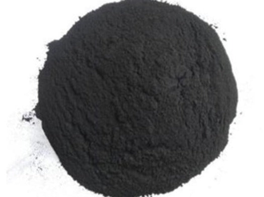 MSE PRO Aluminum (III) Sulfide, Al2S3, 99.9% Powder