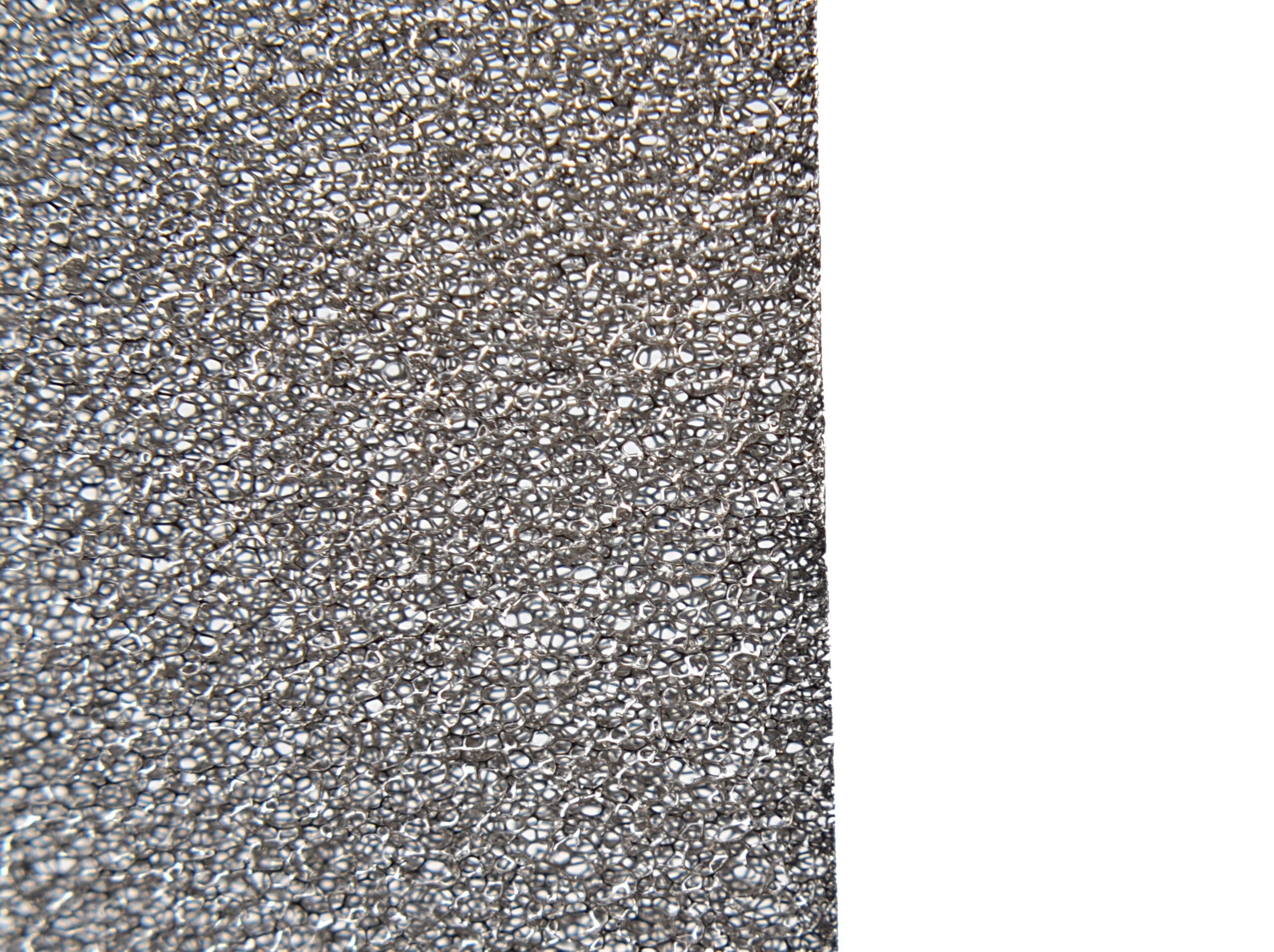 MSE PRO 99.9% Nickel Metal Foil (100 x 1000 x 0.01 mm) as Substrate fo– MSE  Supplies LLC