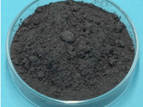 99.999% 5N Bismuth (Bi) Powder, 100 Mesh, 100g,  MSE Supplies