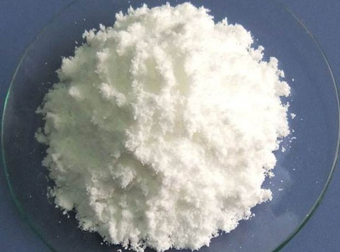 MSE PRO™ MSE PRO 3N 99.9% Purity, Iron (Fe) Powder– MSE Supplies LLC