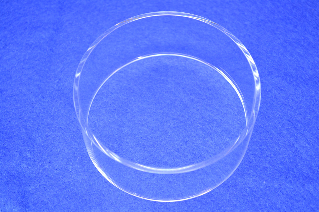 protection-glass-95-x-2-5-x-40-mm-for-mini-arc-melter-mam-1-part-7545