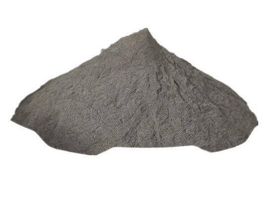 Iron Powder 99.5% 200µm Metallpulver Fe Element 26 5gr-11lbs