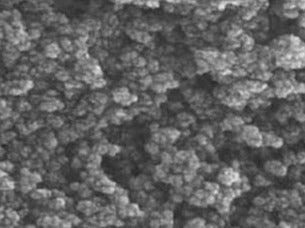 Iron Powder Nanoparticles, Low Price $45