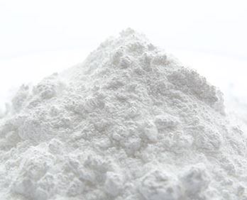 Filé powder - Wikipedia