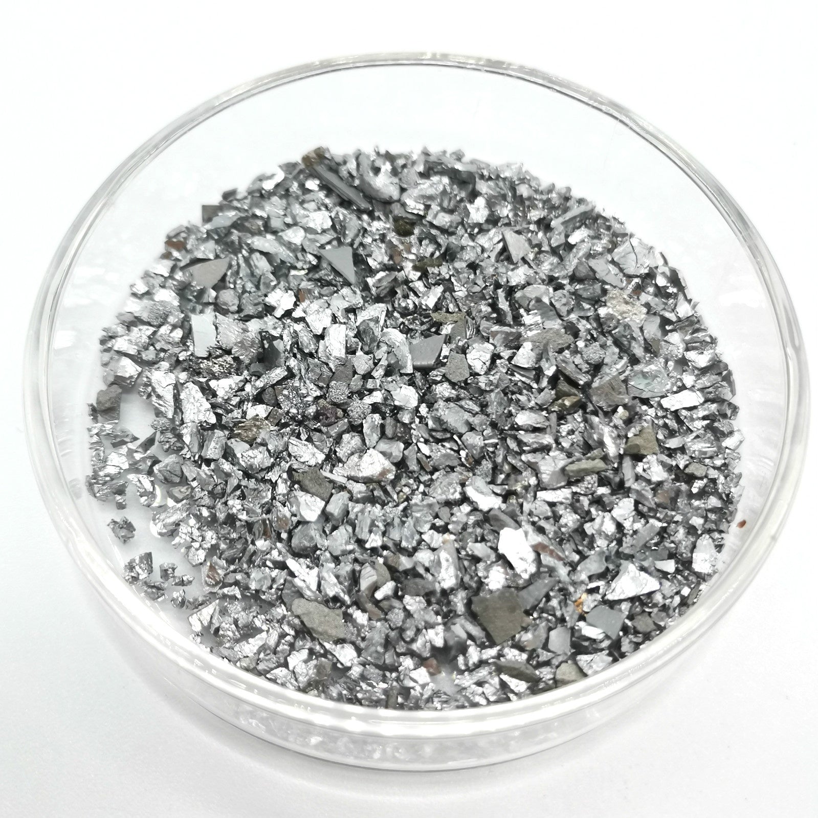 Cerium Oxide Pellets, Cerium Oxide Pieces