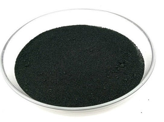 MSE PRO 3N 99.9% Purity, Iron (Fe) Powder