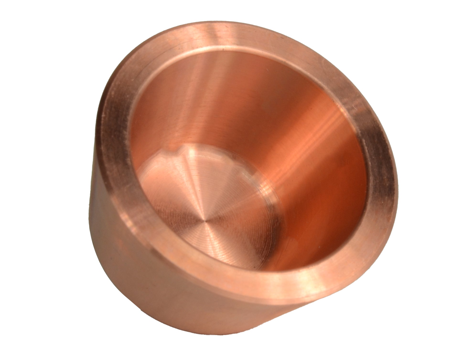 High Purity Copper Manufacturers and Suppliers in the USA