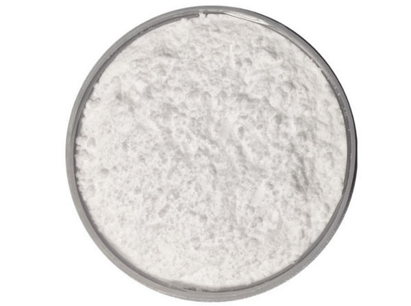>99.9% Sodium Hexafluorophosphate (NaPF6) for Sodium Ion Battery– MSE ...
