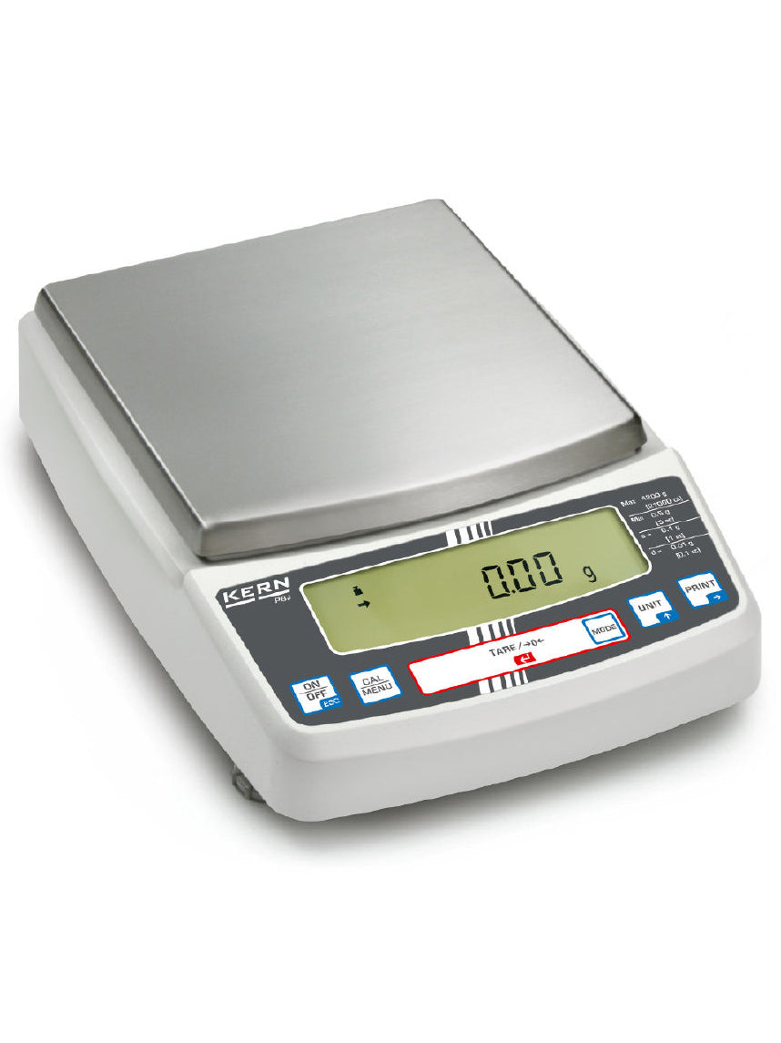 Analytical Balance Digital Precision Scale Weighing Scale 2100g 0.01g