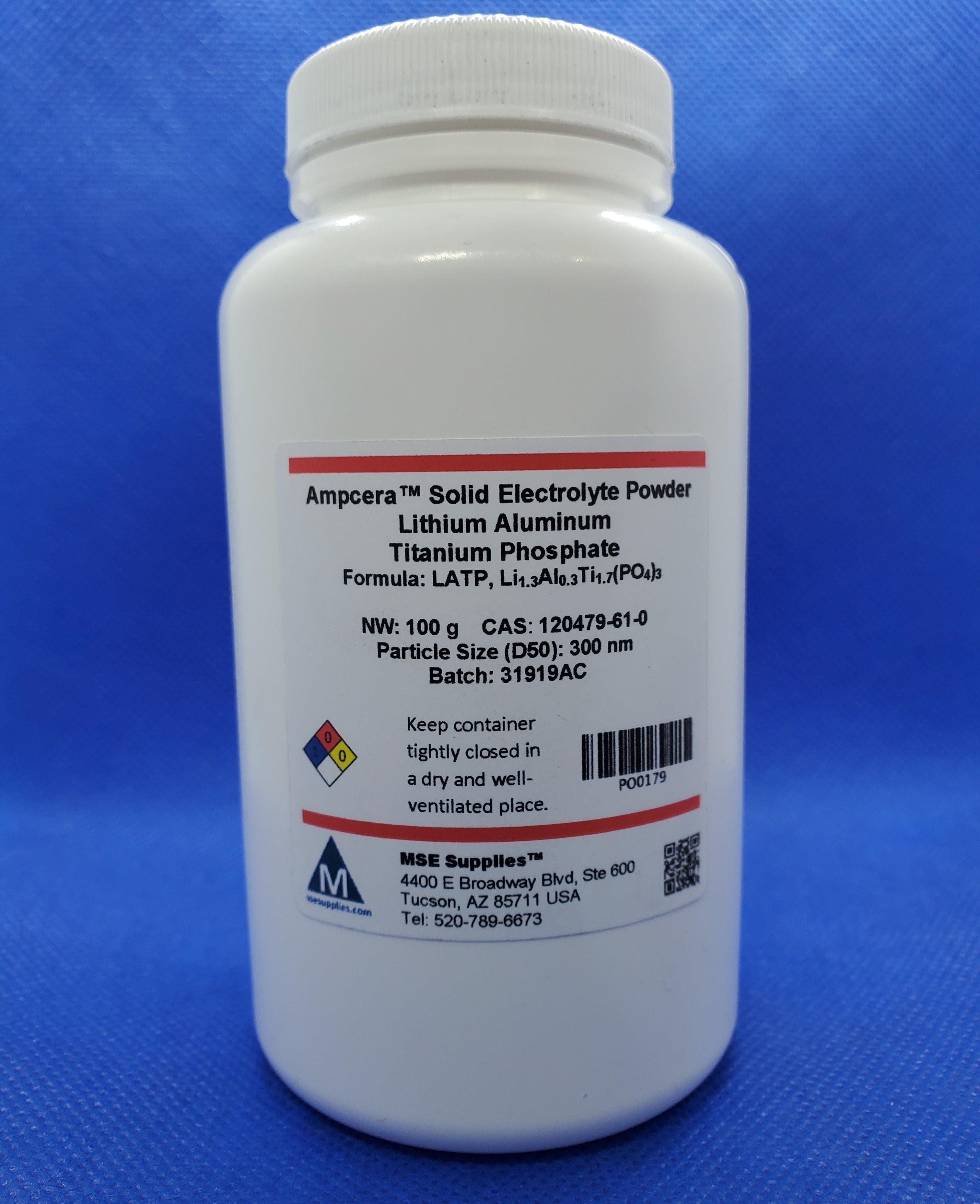 Potassium Hydroxide Liquid – Delta Optical Supply