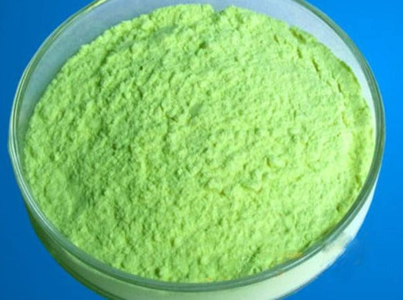 MSE PRO 99.994% (4N4) Potassium Carbonate (K2CO3) Powder– MSE Supplies LLC