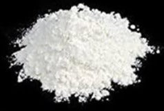 MSE PRO Titanium (IV) Dioxide (TiO2) Rutile 99.99% 4N Nano Powder 50 n– MSE  Supplies LLC