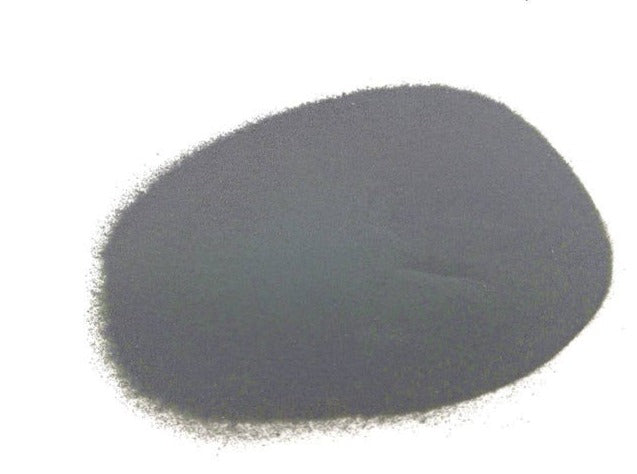 Titanium Dioxide Powder, TiO2 Powder