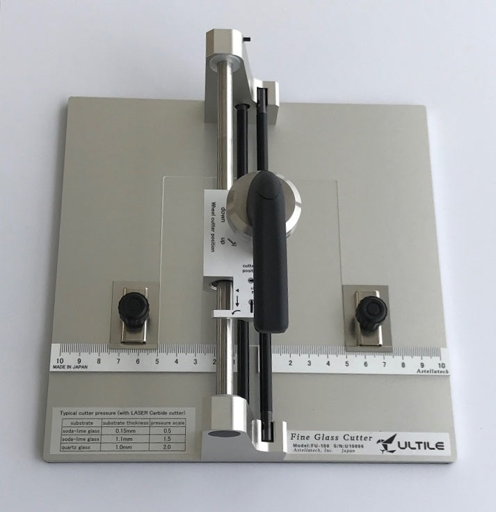 Spring Loaded Engraving Tool - 3/4 And 20 Mm Part Marking System