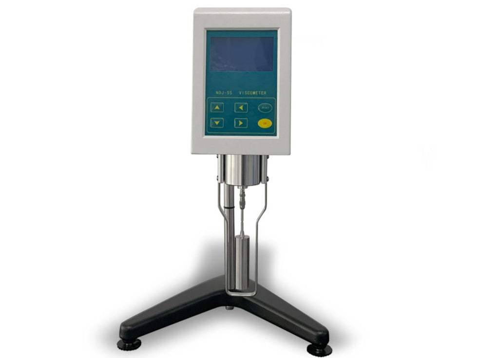 https://www.msesupplies.com/cdn/shop/products/Viscometer_BR0270-1.jpg?v=1678291117