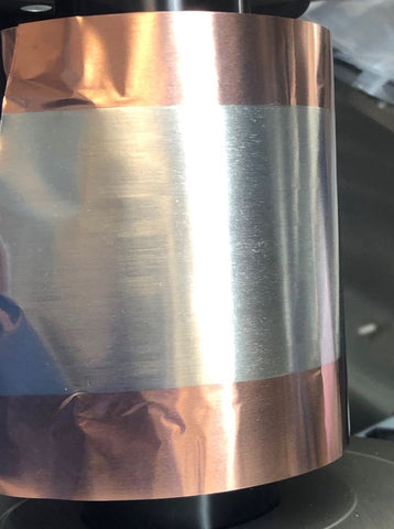 MSE PRO CuSn10 Copper Based Metal Powder for Additive Manufacturing (3– MSE  Supplies LLC