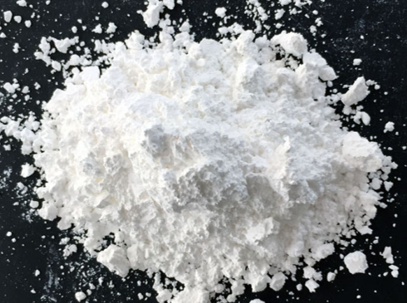 MSE PRO High Purity Calcium Carbonate (CaCO3), 99.999% 5N– MSE Supplies LLC