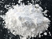 MSE PRO High Purity Calcium Carbonate (CaCO3), 99.999% 5N
