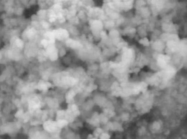Cerium Oxide (CeO2) Nanopowder/Nanoparticles