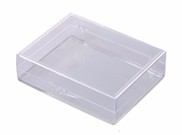 ball hinged plastic boxes, ball hinged plastic boxes Suppliers and  Manufacturers at