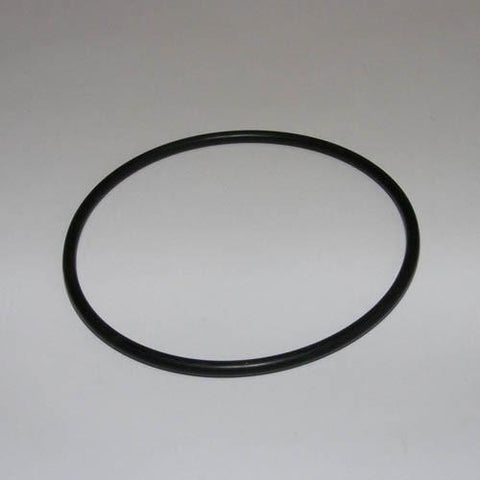 234849A1 - Reference Number 24 - O Ring