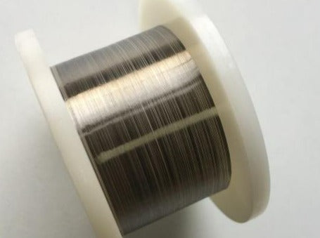Stainless steel wire 0.5mm/50g