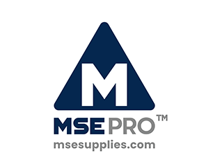 MSE PRO