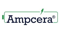 Ampcera