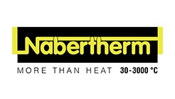 Nabertherm