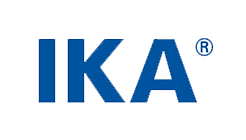 IKA