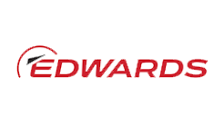 Edwards